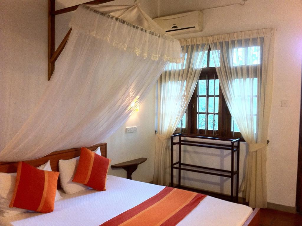 Little Paradise Tourist Guest House And Holiday Home Anuradhapura Pokój zdjęcie