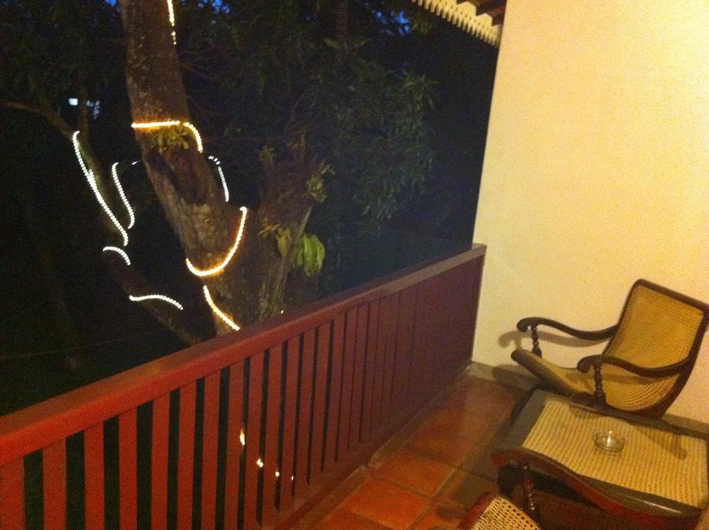 Little Paradise Tourist Guest House And Holiday Home Anuradhapura Pokój zdjęcie